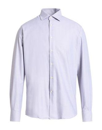 Ingram TOPS - Hemden auf YOOX.COM