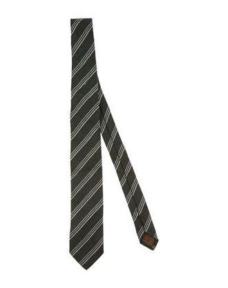 Churchs ACCESSORIES - Ties & bow ties on YOOX.COM