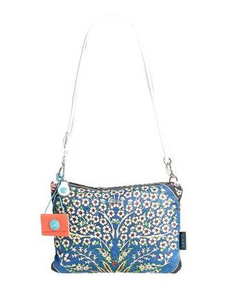 Gabs BAGS - Shoulder bags sur YOOX.COM