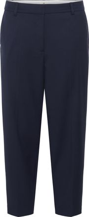 Karen by Simonsen Pants Suiting KBBitten Classic fit navy