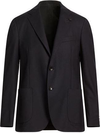 Lardini COMPLETI E COORDINATI - Blazers su YOOX.COM
