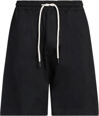 Dressism. BOTTOMWEAR - Shorts & Bermuda Shorts sur YOOX.COM
