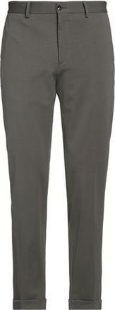 Out / Fit BOTTOMWEAR - Pantaloni su YOOX.COM