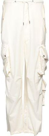 Darkpark PARTES DE ABAJO - Pantalones en YOOX.COM