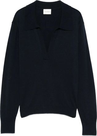 Closed Dit is de eerste keer dat ik dit ooit heb gezien