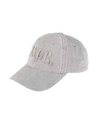 BALR. ACCESSORIES - Hats on YOOX.COM