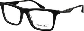 Trussardi Optisch montuur TSM6013 A01 52