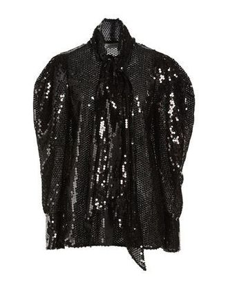 Nina Ricci TOPWEAR - Shirts sur YOOX.COM