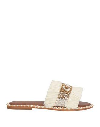De Siena shoes FOOTWEAR - Sandals on YOOX.COM