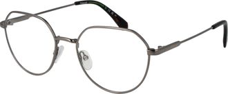 Polaroid Brilmontuur PLD D465 6LB 54