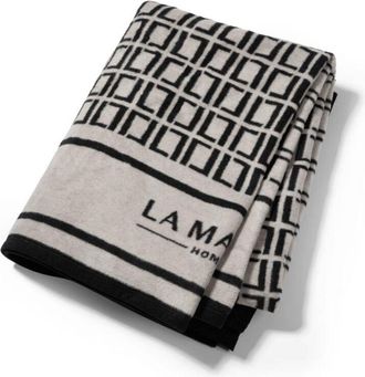 OEM Manta Mono Mania Color Topo