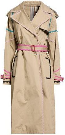 De Hart CAPISPALLA - Soprabiti & Trench su YOOX.COM