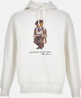 Polo Ralph Lauren Sweatshirt
