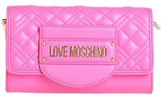 Love Moschino BAGS - Handbags on YOOX.COM