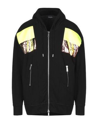 Dsquared2 Sweatshirts