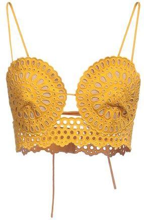 Stella McCartney TOPWEAR - Tops sur YOOX.COM