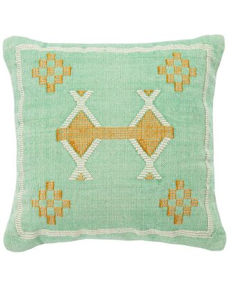 Safavieh Halstead Pillow
