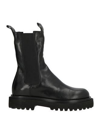 Officine Creative FOOTWEAR - Ankle boots sur YOOX.COM