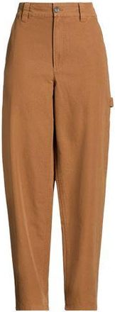 A.P.C. BOTTOMWEAR - Trousers on YOOX.COM