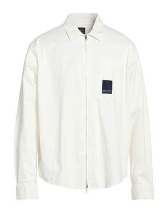 A|X Armani Exchange TOPS - Hemden auf YOOX.COM