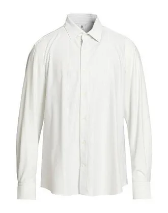 Boggi Milano TOPS - Hemden auf YOOX.COM