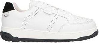 GCDS CALZADO - Sneakers en YOOX.COM