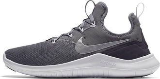 Nike (WMNS) Nike Free TR 8 Gunsmoke 942888-005