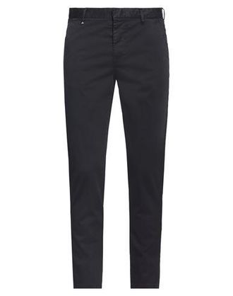Berna BOTTOMWEAR - Pantaloni su YOOX.COM
