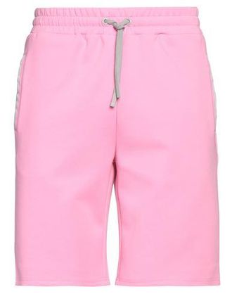 People of Shibuya BOTTOMWEAR - Shorts e bermuda su YOOX.COM
