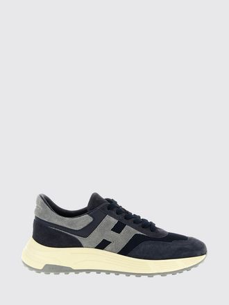 Hogan Sneakers HOGAN Uomo colore Blue