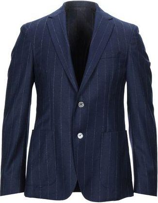 HUGO BOSS TRAJES Y CONJUNTOS - Americanas en YOOX.COM