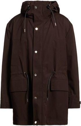 Sandro JACKEN & MÄNTEL - Jacken, Mäntel & Trenchcoats auf YOOX.COM