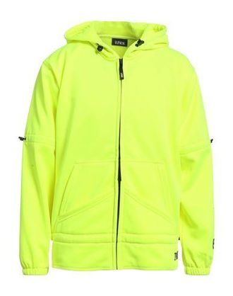 U.P.W.W. TOPWEAR - Sweatshirts on YOOX.COM