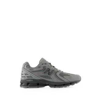 New Balance Hombre, Deporte, Gris, Talla: 45 EU
