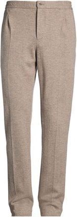 Pantaloni Torino BOTTOMWEAR - Pantaloni su YOOX.COM