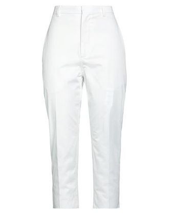 Sofie D'Hoore BOTTOMWEAR - Trousers on YOOX.COM