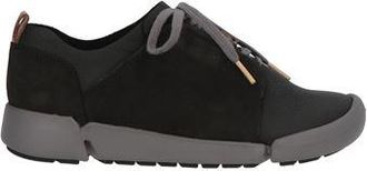 Clarks CALZATURE - Sneakers su YOOX.COM