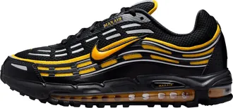 Nike Air Max TL 2.5 Black Varsity Maize FZ4110-008