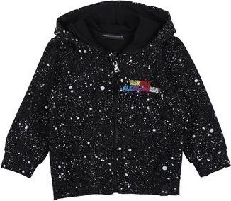 Daniele Alessandrini TOPWEAR - Sweatshirts on YOOX.COM