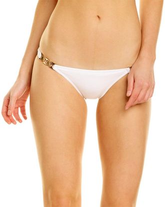 Melissa Odabash Athens Bikini Bottom