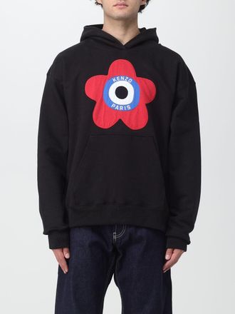 Felpa kenzo 20 euro on sale