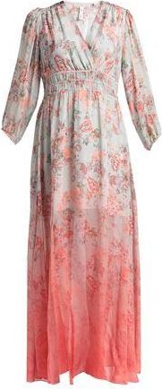 Guess DRESSES - Maxi dresses sur YOOX.COM