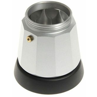 DeLonghi Caldaia - Macchina da caff&egrave;, Caffettiera Delonghi 4373349