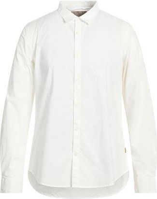 Gianni Lupo TOPS - Hemden auf YOOX.COM