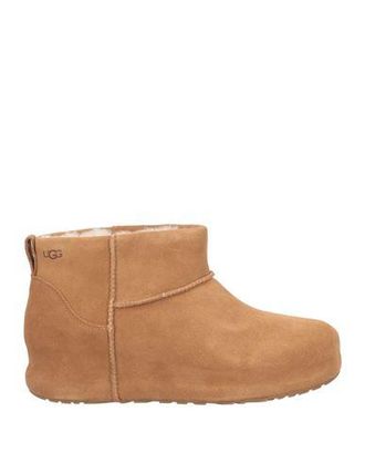 UGG CLASSIC MINI ENWRAP