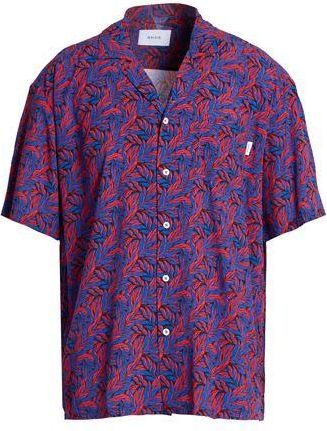 Shoe TOPWEAR - Shirts on YOOX.COM