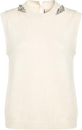 Semicouture CAMISETAS Y TOPS - Tops en YOOX.COM