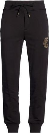 Versace BOTTOMWEAR - Trousers sur YOOX.COM