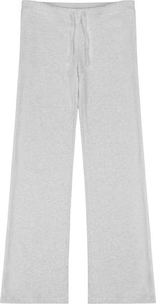 Entire studios Lowrise Pant Grigio