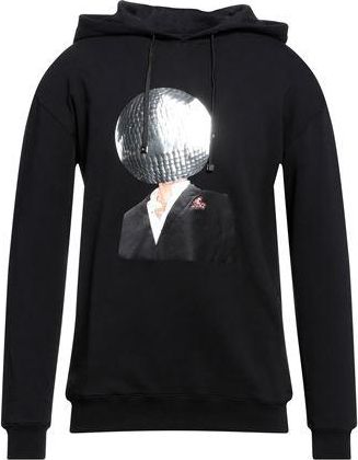 Limitato CAMISETAS Y TOPS - Sudaderas en YOOX.COM